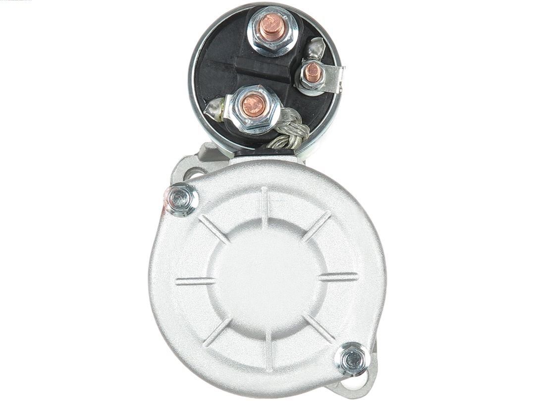 Starteris AS-PL S3007