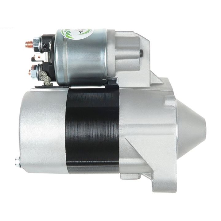 Starteris AS-PL S3007