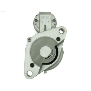 Starteris AS-PL S3007PR