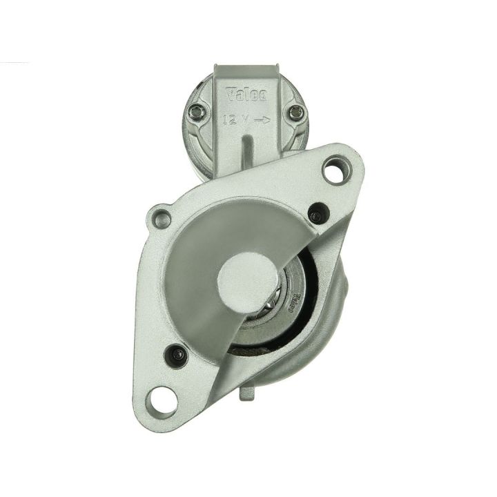 Starteris AS-PL S3007PR