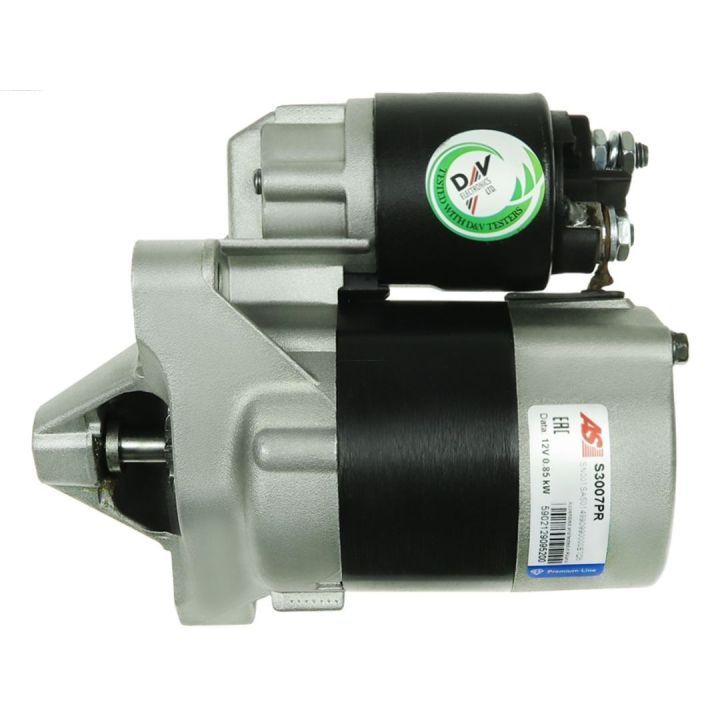 Starteris AS-PL S3007PR