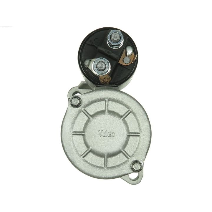 Starteris AS-PL S3007PR