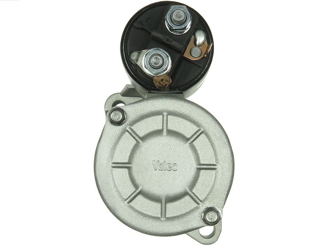 Starteris AS-PL S3007PR