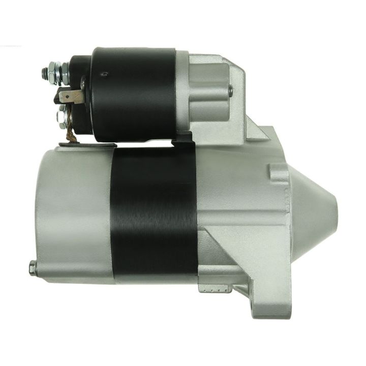 Starteris AS-PL S3007PR