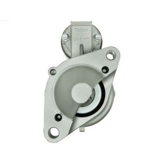 Starteris AS-PL S3007SR