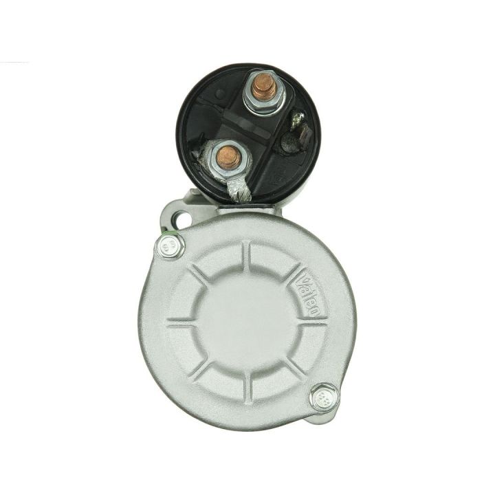 Starteris AS-PL S3007SR