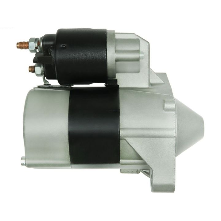 Starteris AS-PL S3007SR