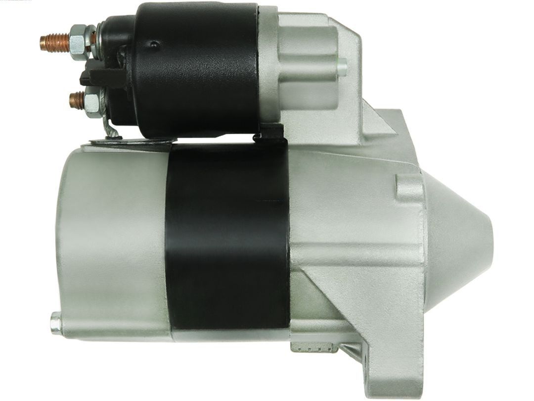 Starteris AS-PL S3007SR