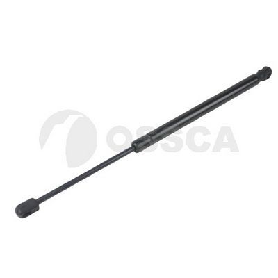 Dujinė spyruoklė, bagažinė OSSCA 28872