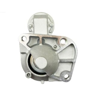 Starteris AS-PL S3008