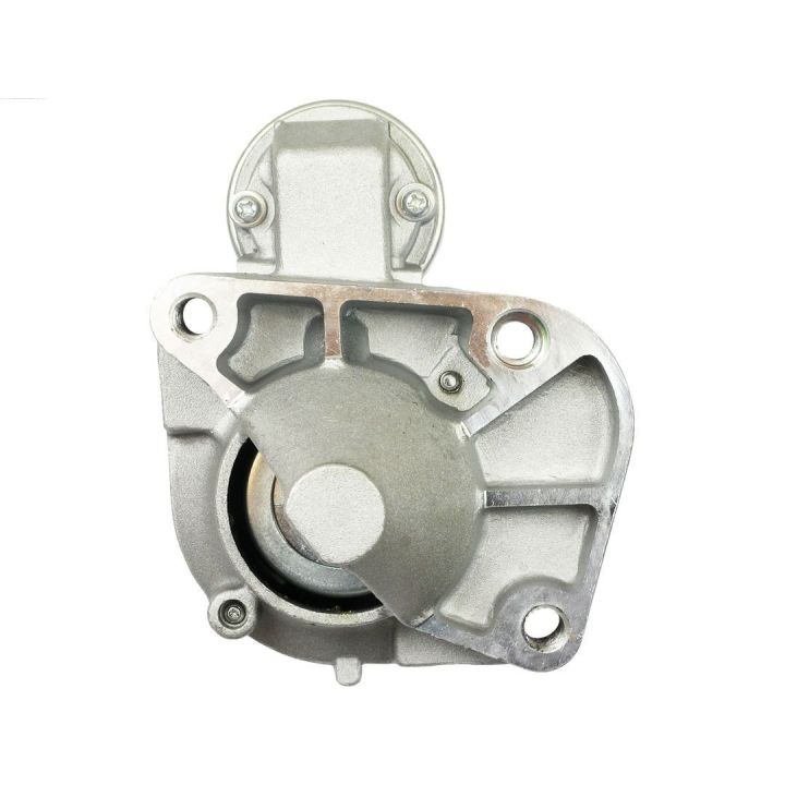 Starteris AS-PL S3008