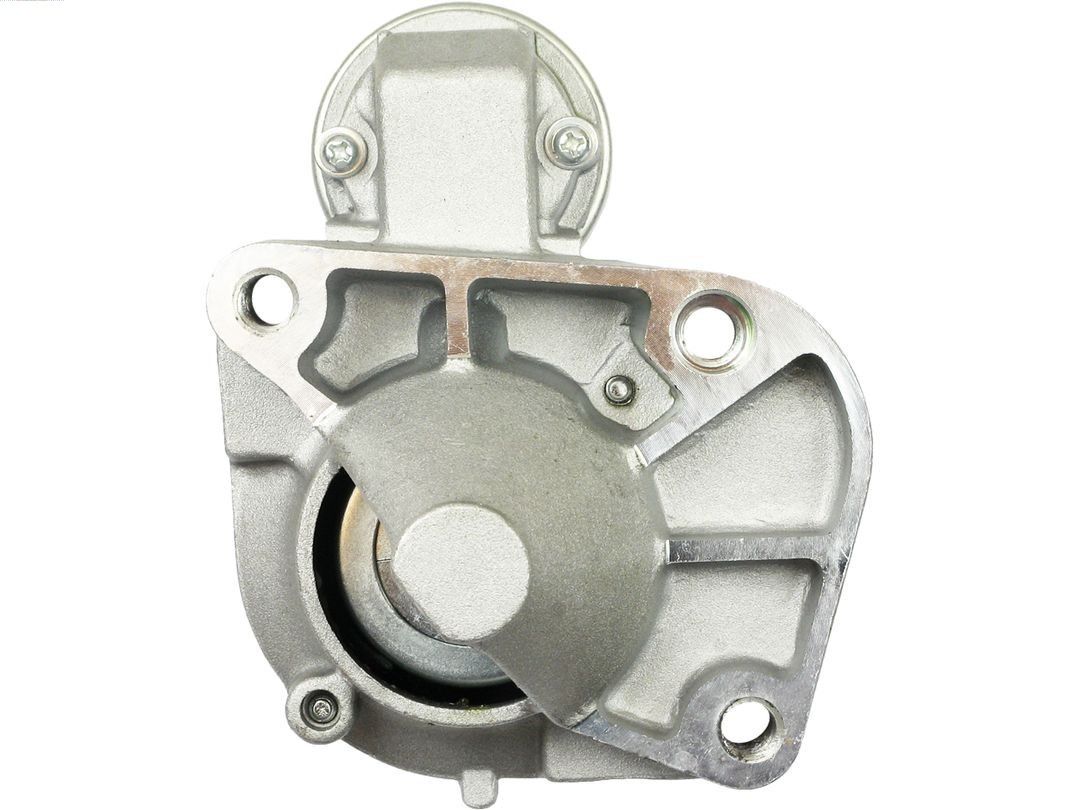 Starteris AS-PL S3008