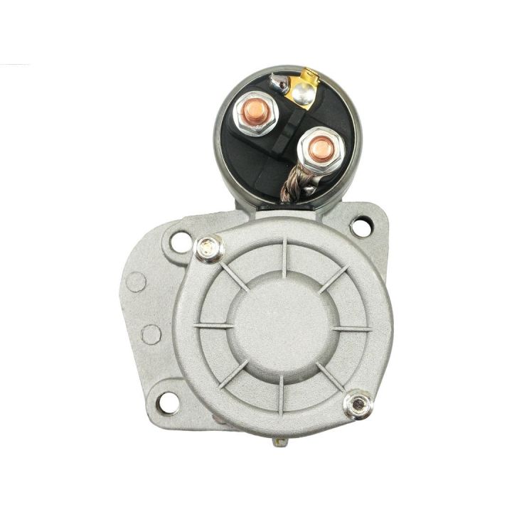 Starteris AS-PL S3008