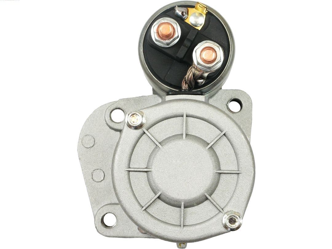 Starteris AS-PL S3008