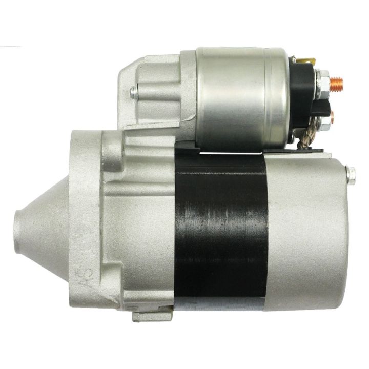 Starteris AS-PL S3008