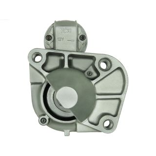 Starteris AS-PL S3008PR