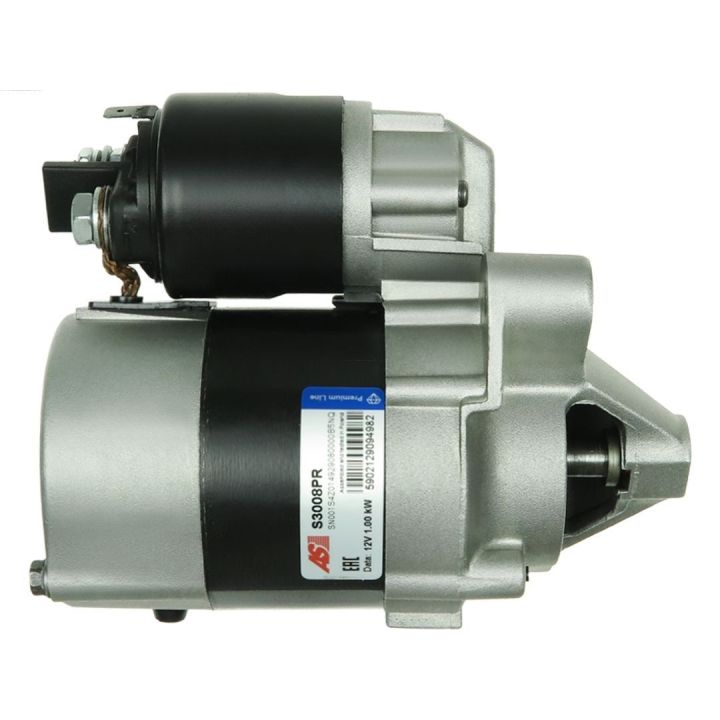 Starteris AS-PL S3008PR