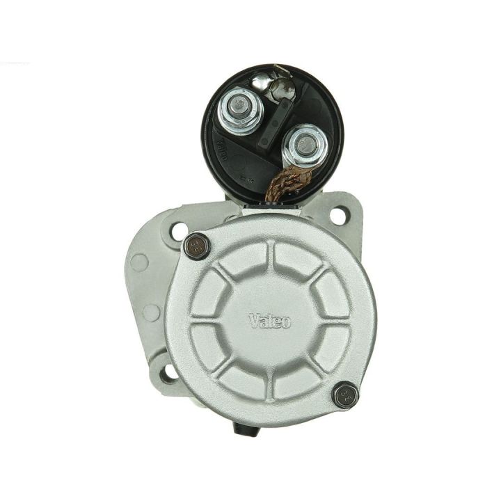 Starteris AS-PL S3008PR