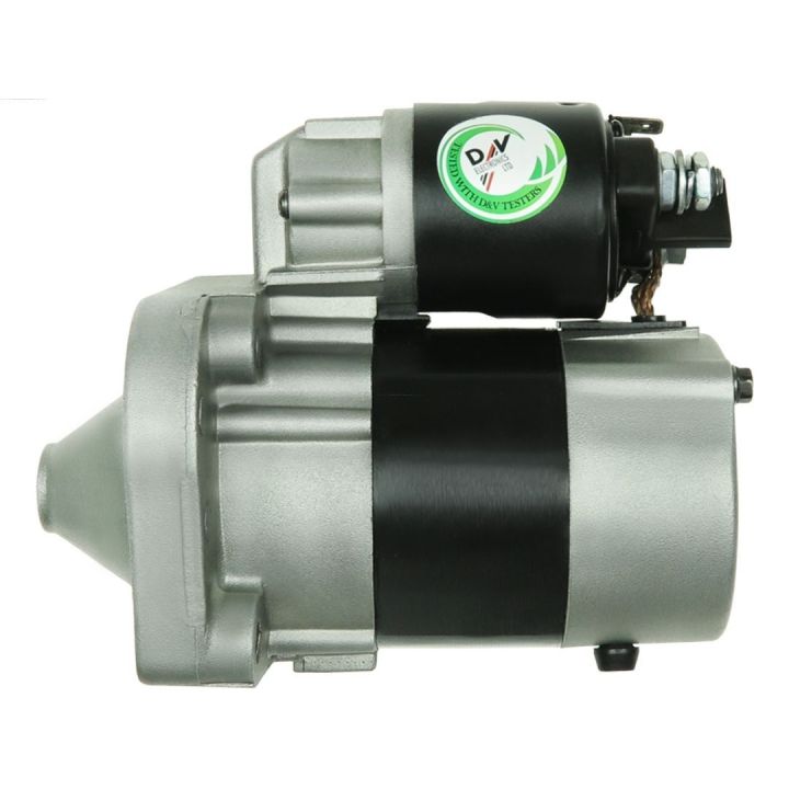 Starteris AS-PL S3008PR