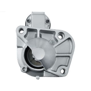 Starteris AS-PL S3008SR