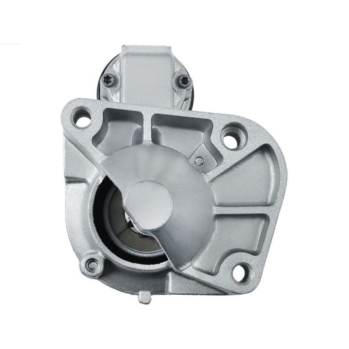 Starteris AS-PL S3008SR