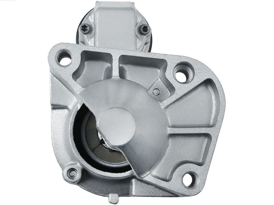 Starteris AS-PL S3008SR