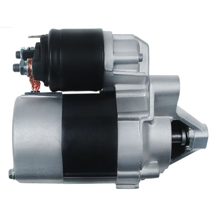 Starteris AS-PL S3008SR