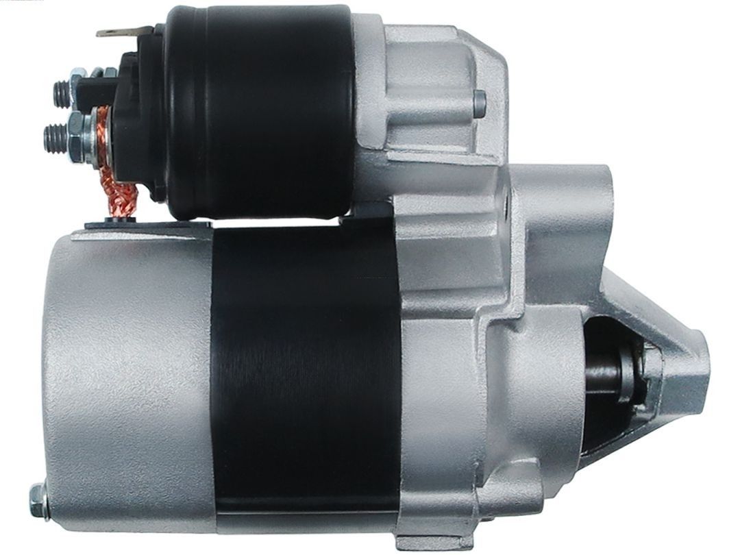 Starteris AS-PL S3008SR