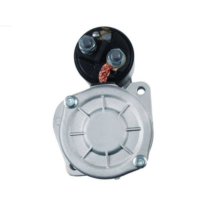 Starteris AS-PL S3008SR