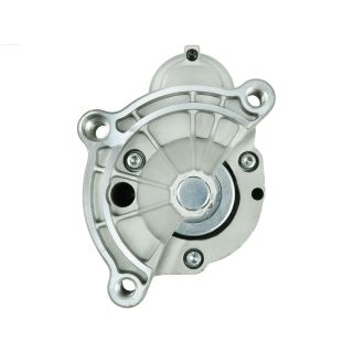 Starteris AS-PL S3009