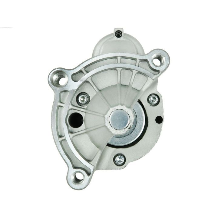 Starteris AS-PL S3009