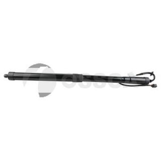 Dujinė spyruoklė, bagažinė OSSCA 34652