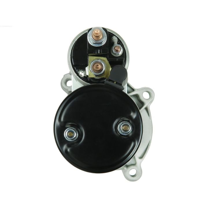 Starteris AS-PL S3009