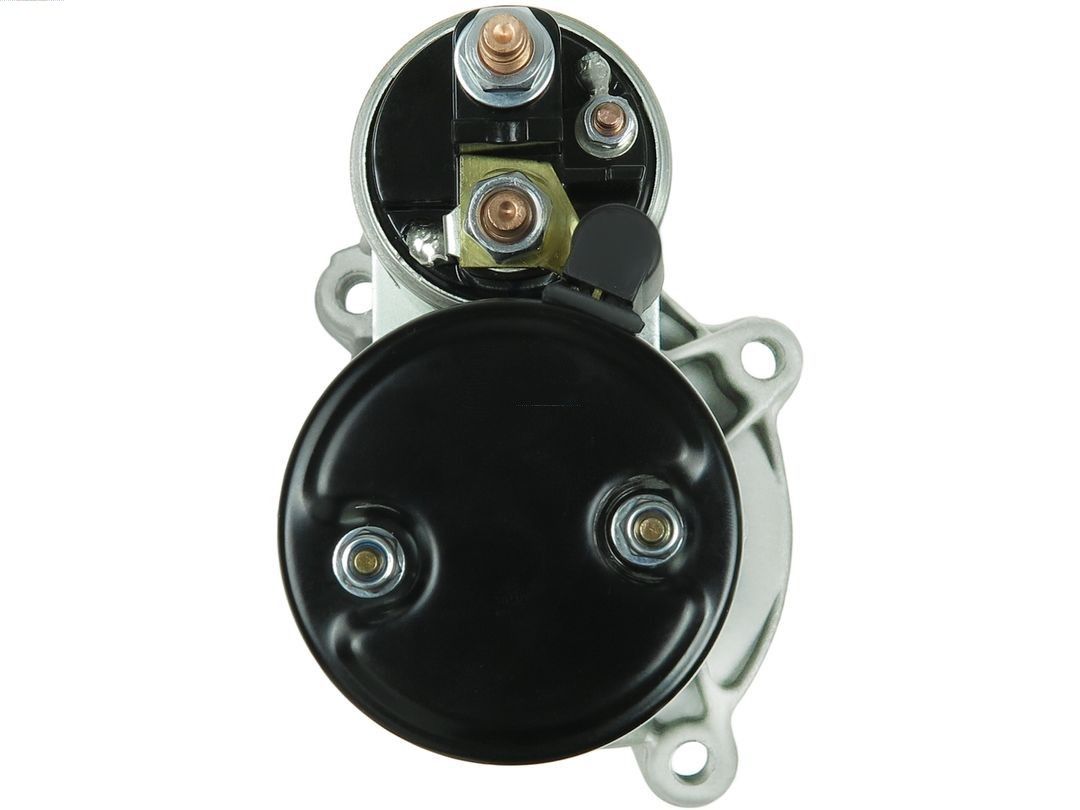 Starteris AS-PL S3009