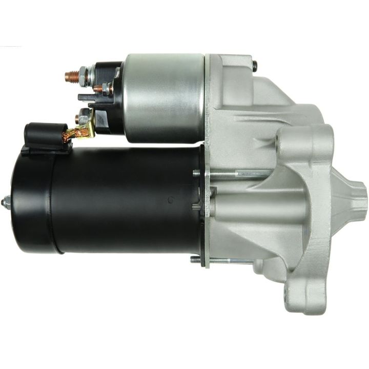 Starteris AS-PL S3009