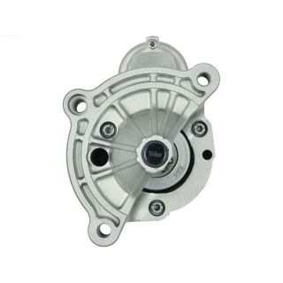 Starteris AS-PL S3009PR