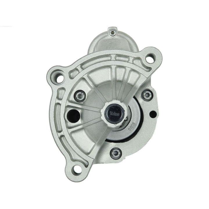 Starteris AS-PL S3009PR