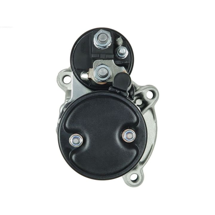 Starteris AS-PL S3009PR