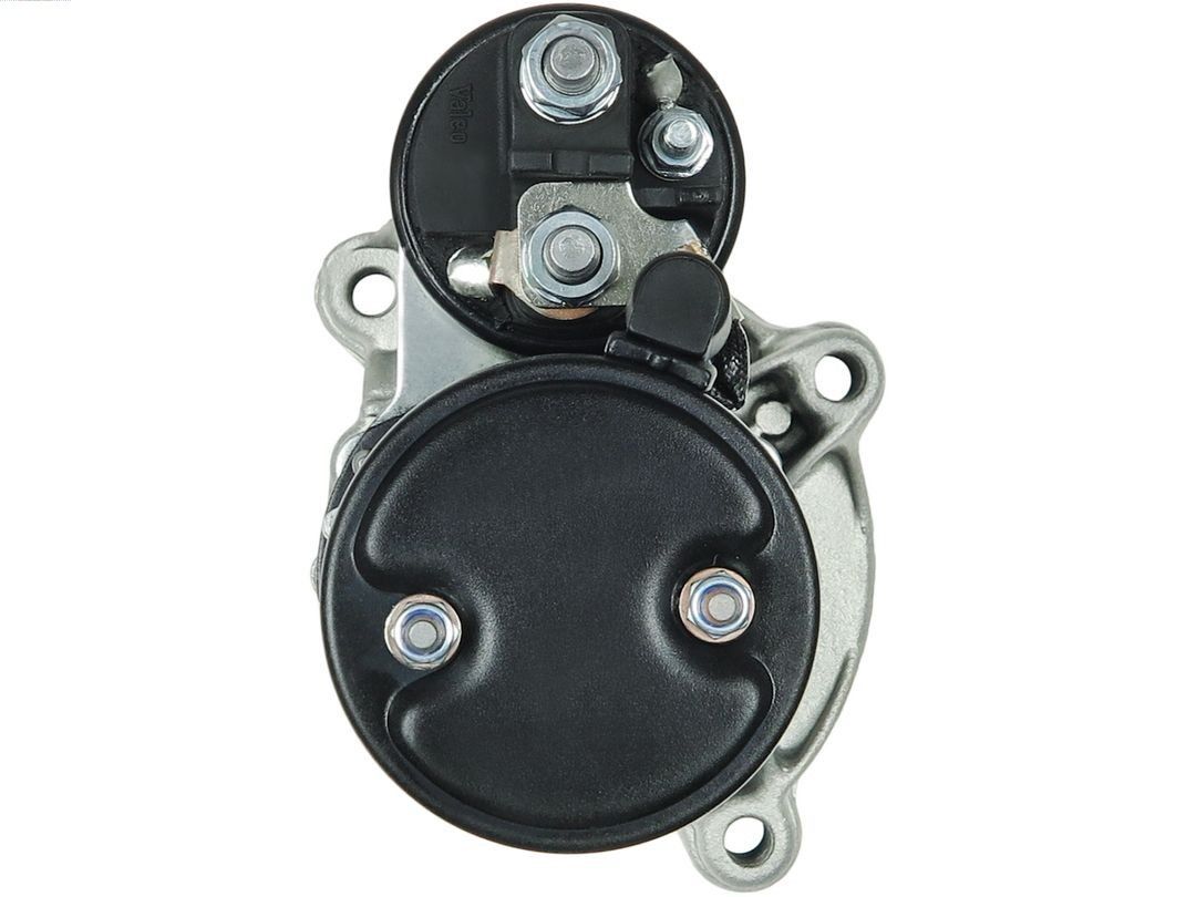 Starteris AS-PL S3009PR