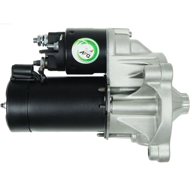 Starteris AS-PL S3009PR