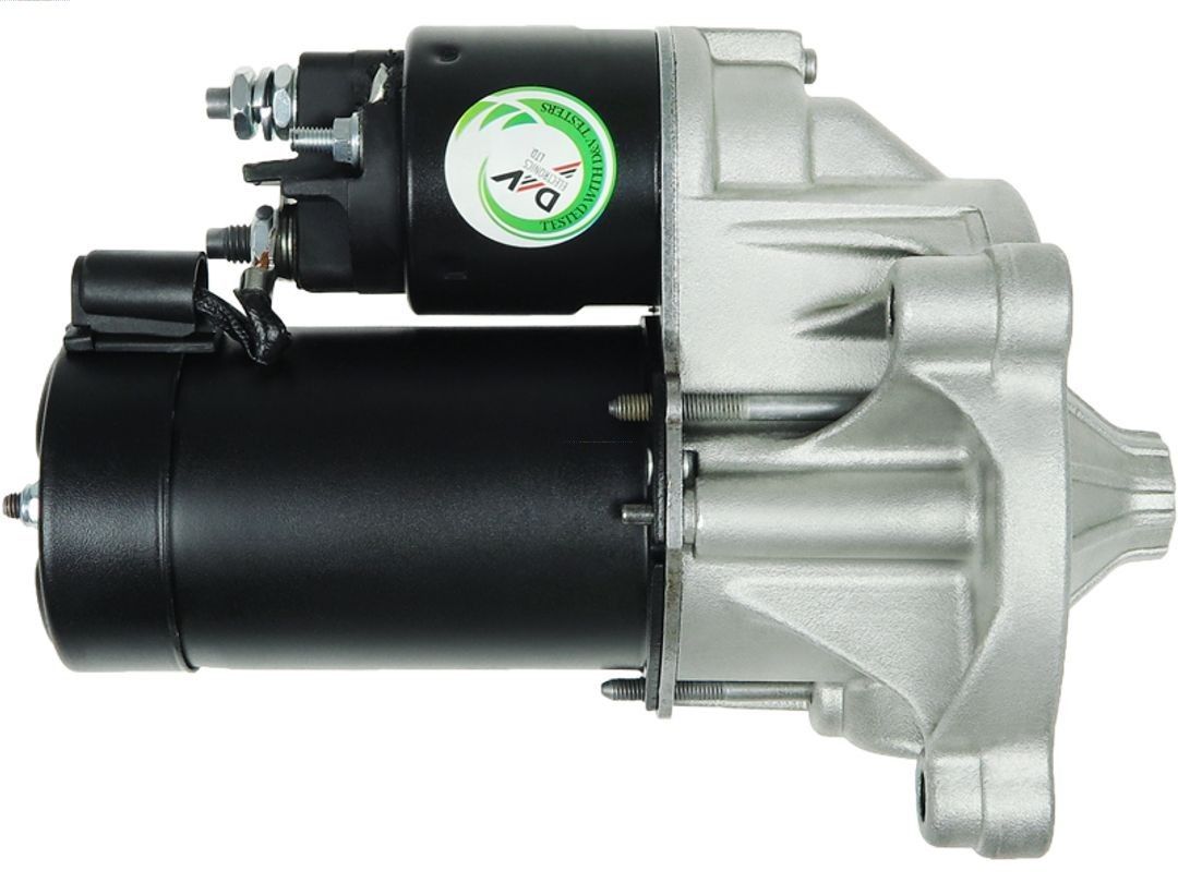 Starteris AS-PL S3009PR