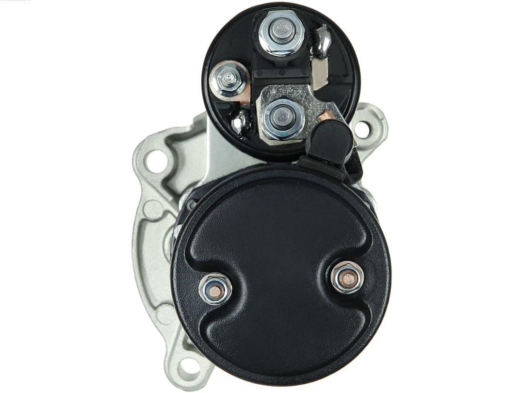 Starteris AS-PL S3010PR
