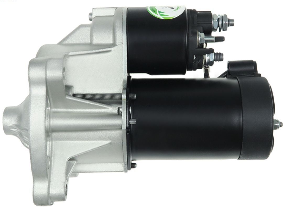 Starteris AS-PL S3010PR