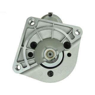 Starteris AS-PL S3011