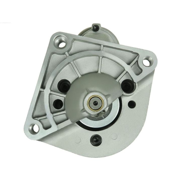 Starteris AS-PL S3011