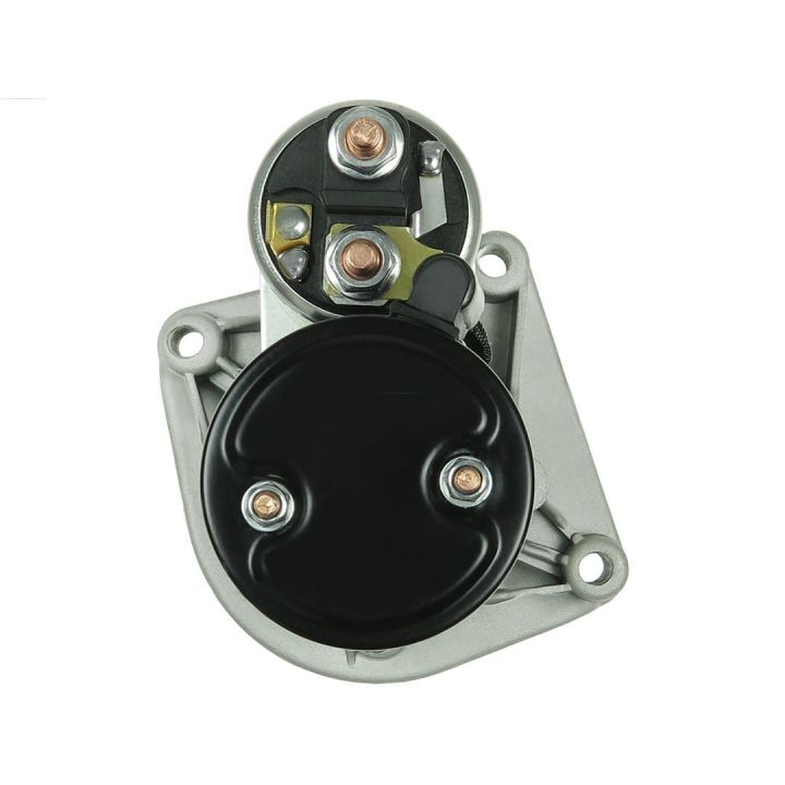 Starteris AS-PL S3011