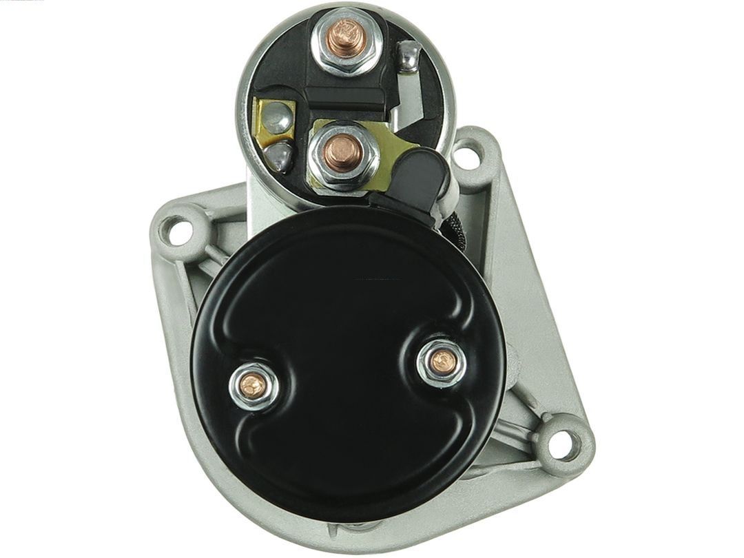 Starteris AS-PL S3011