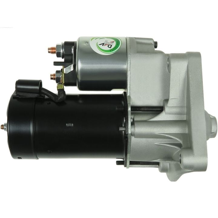 Starteris AS-PL S3011