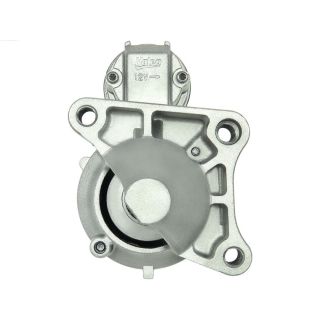 Starteris AS-PL S3012PR