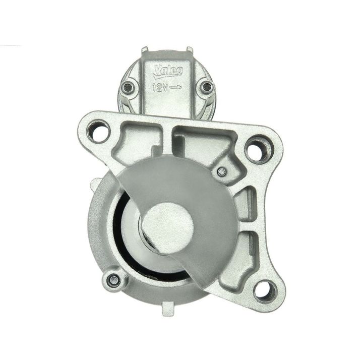 Starteris AS-PL S3012PR